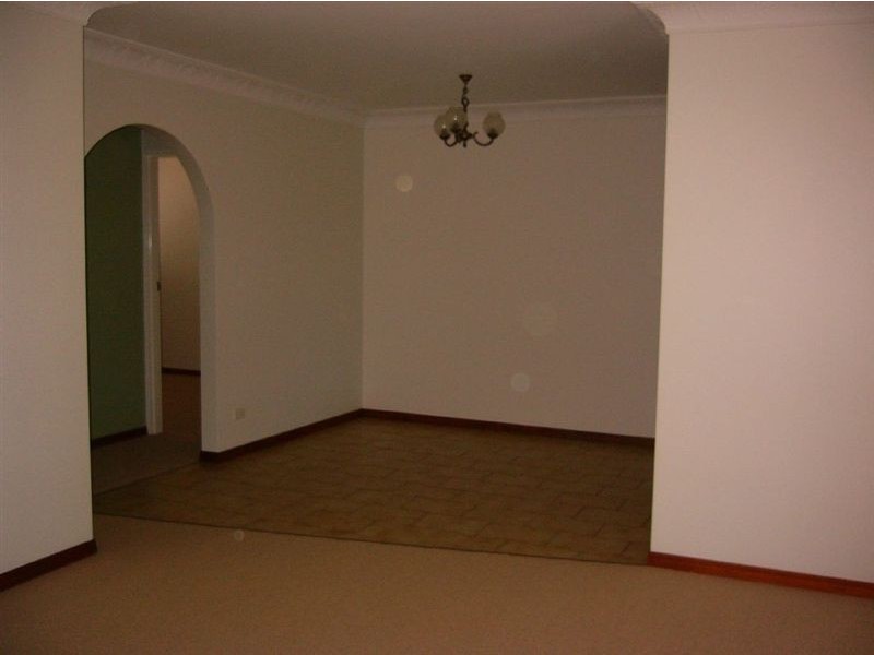 5/18 Grace Street, Nundah QLD 4012