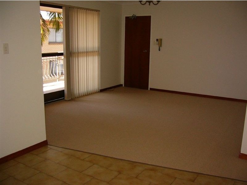 5/18 Grace Street, Nundah QLD 4012