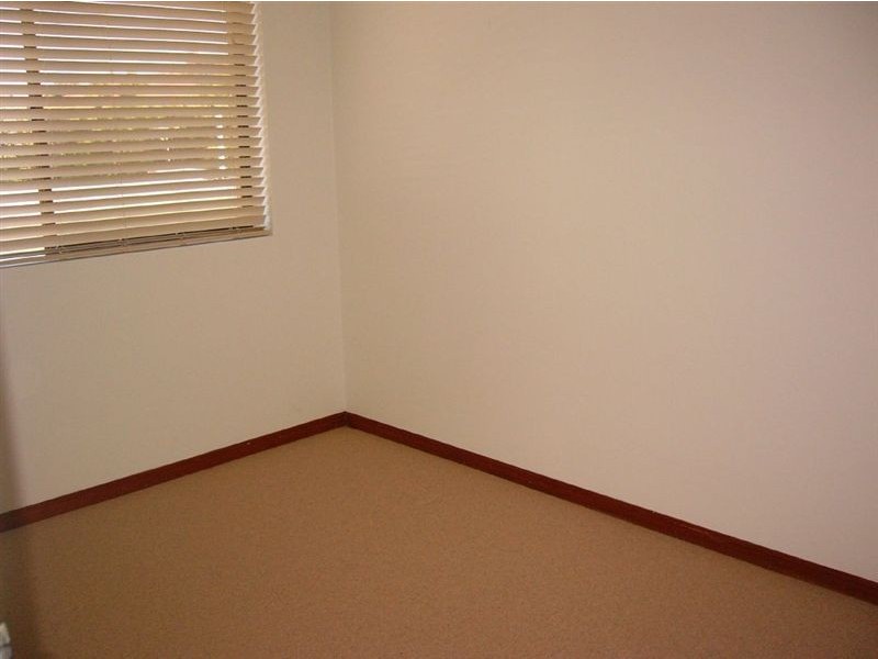 5/18 Grace Street, Nundah QLD 4012