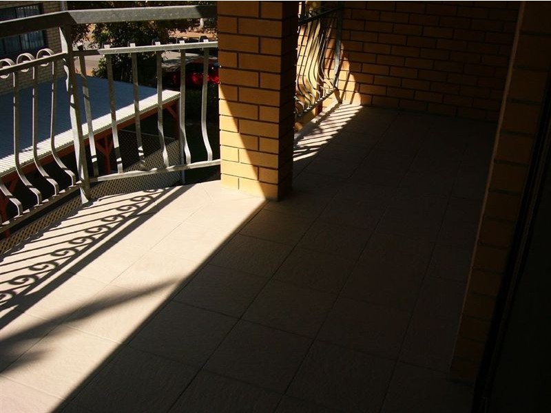 5/18 Grace Street, Nundah QLD 4012