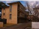 4/35 Bridge Street, Nundah QLD 4012