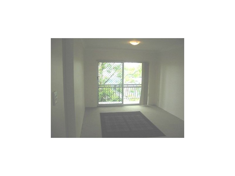 4/35 Bridge Street, Nundah QLD 4012