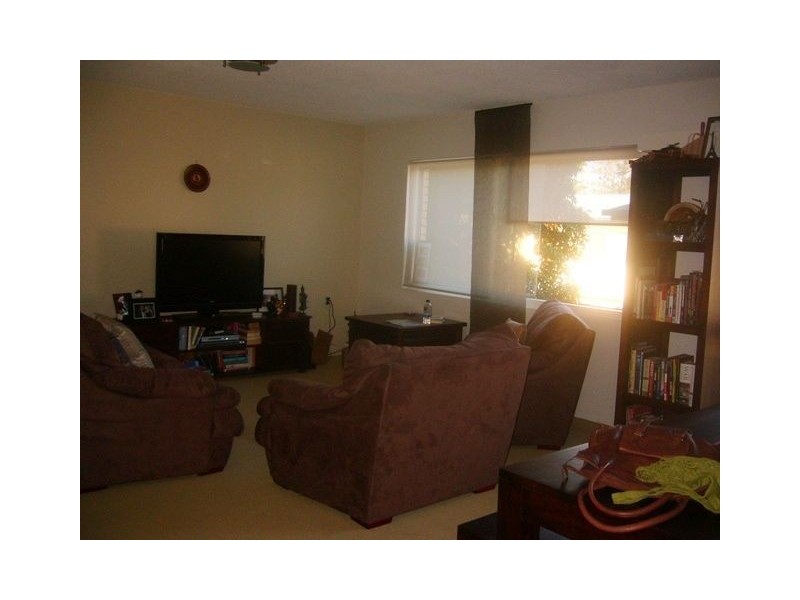 5/55 BONNEY AVE, Clayfield QLD 4011