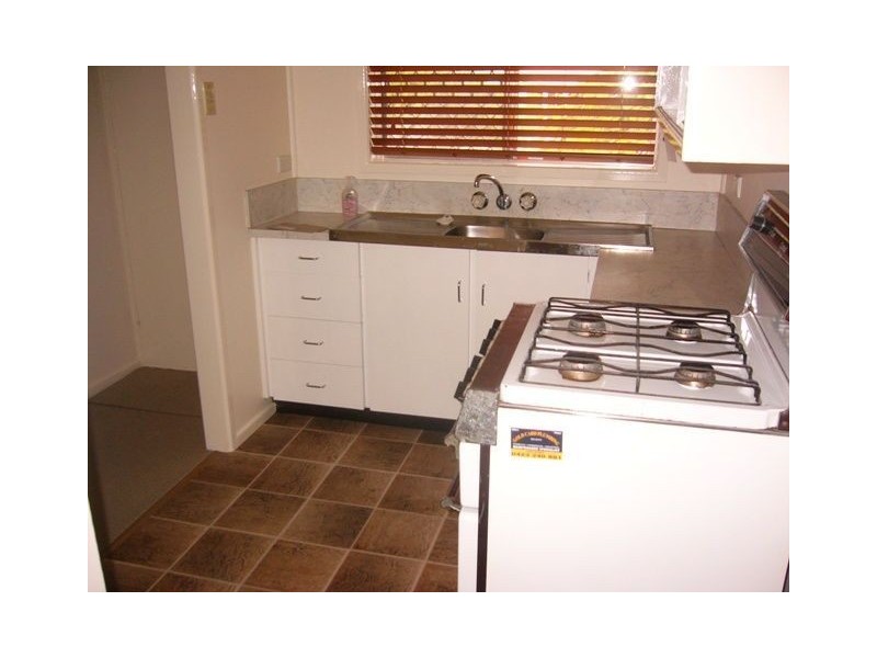 4/37 YORK STREET, Nundah QLD 4012