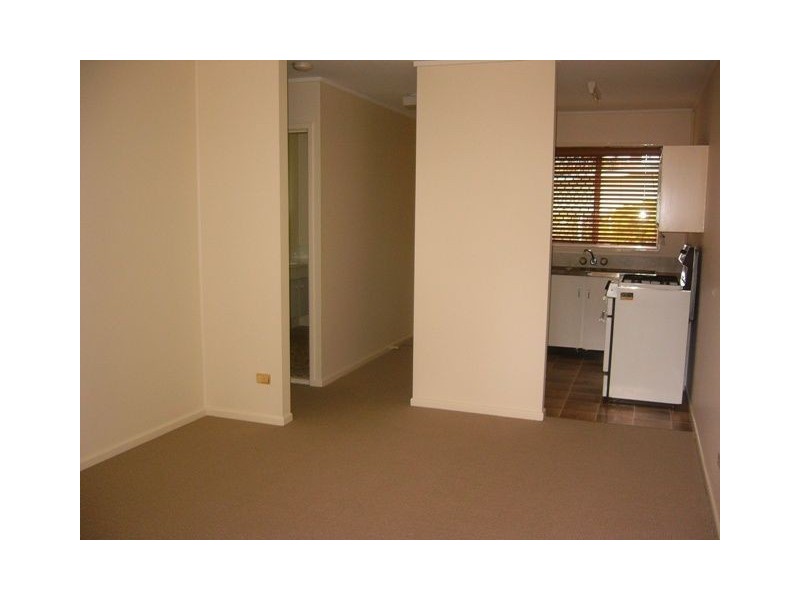 4/37 YORK STREET, Nundah QLD 4012