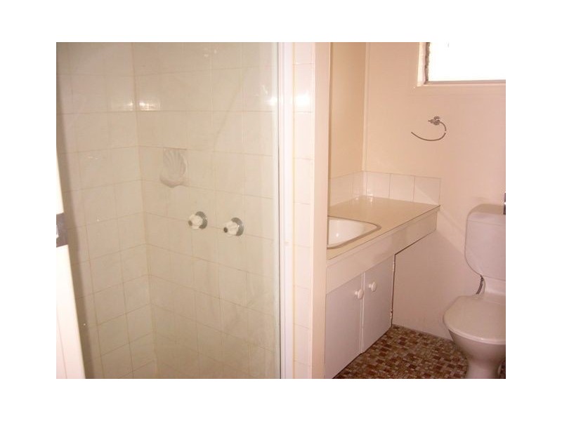 4/37 YORK STREET, Nundah QLD 4012