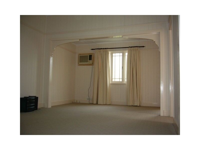 93 Manson Road, Hendra QLD 4011