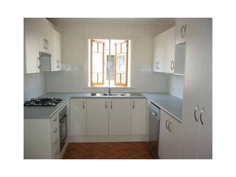 93 Manson Road, Hendra QLD 4011