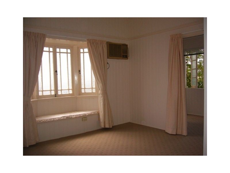 93 Manson Road, Hendra QLD 4011