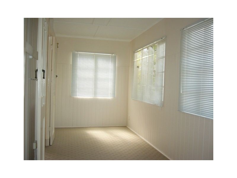 93 Manson Road, Hendra QLD 4011