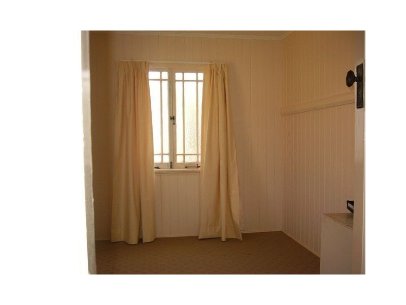 93 Manson Road, Hendra QLD 4011