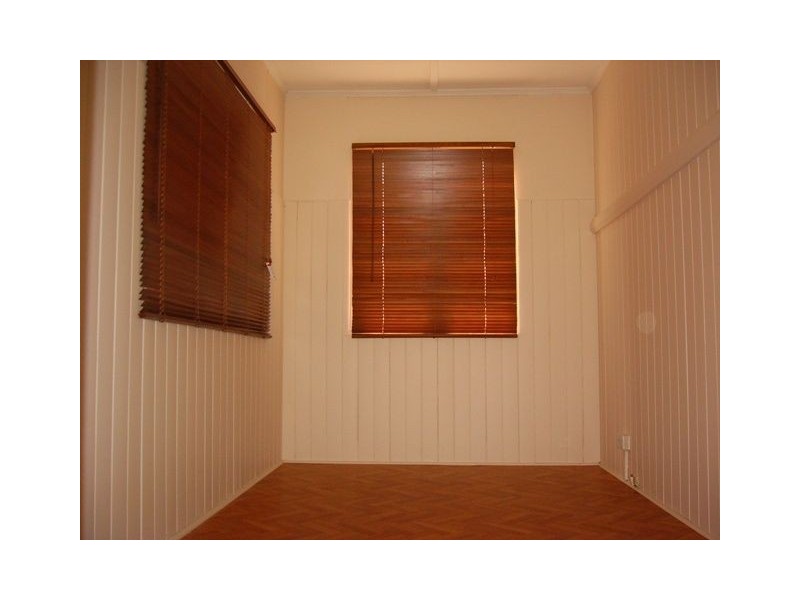 93 Manson Road, Hendra QLD 4011