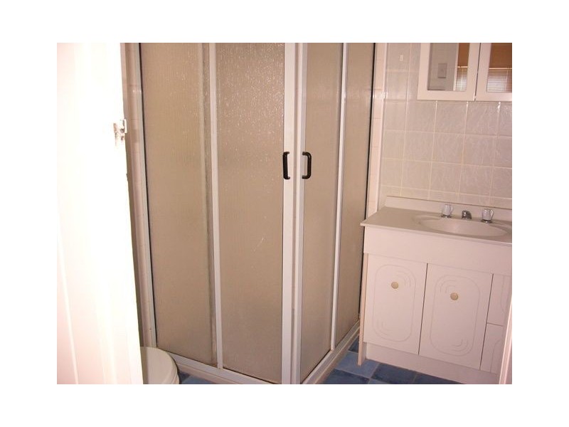 93 Manson Road, Hendra QLD 4011