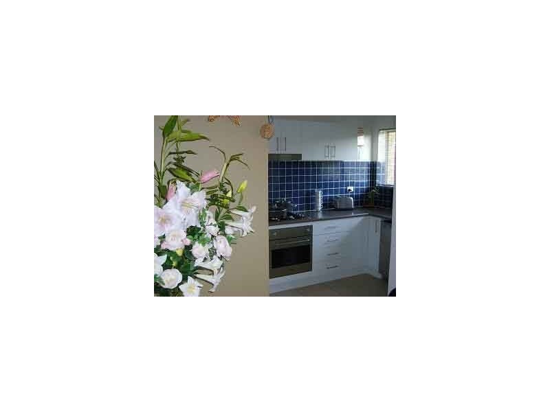 4/27 STUCKEY ROAD, Clayfield QLD 4011