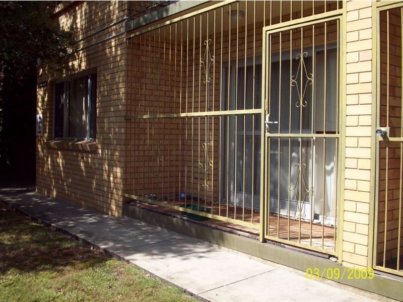 1/86 Junction Road, Clayfield QLD 4011