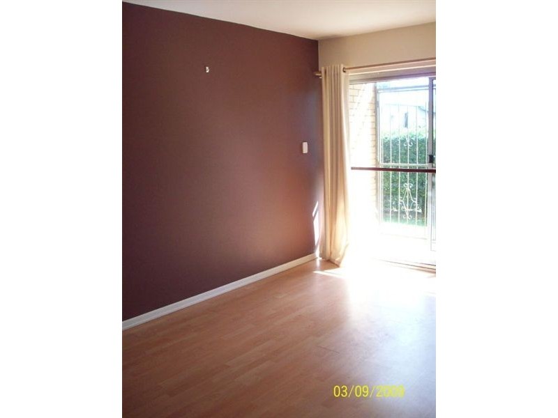 1/86 Junction Road, Clayfield QLD 4011