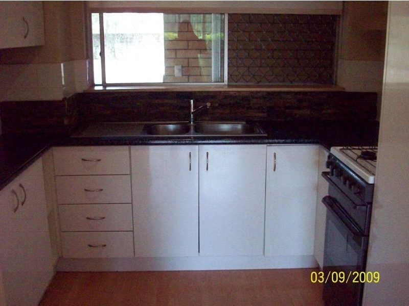 1/86 Junction Road, Clayfield QLD 4011