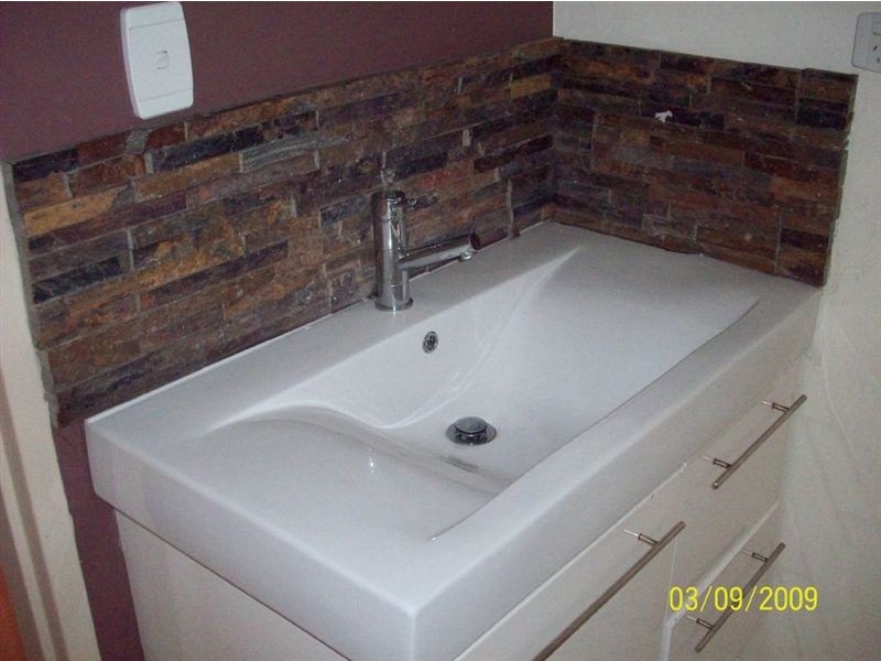 1/86 Junction Road, Clayfield QLD 4011