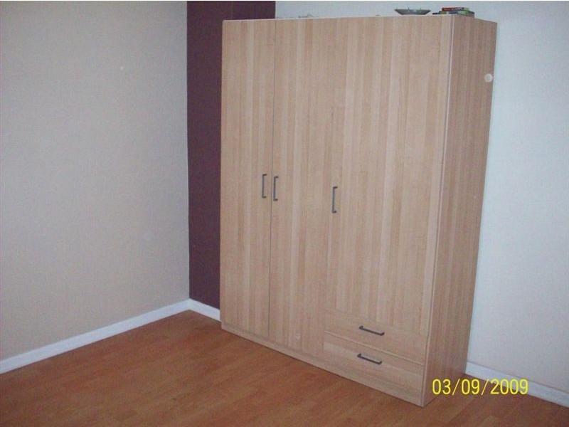 1/86 Junction Road, Clayfield QLD 4011