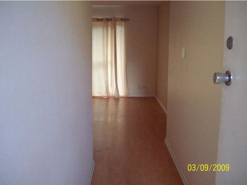 1/86 Junction Road, Clayfield QLD 4011