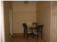 8/131 St Pauls Tce, Spring Hill QLD 4000