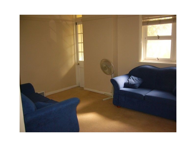 8/131 St Pauls Tce, Spring Hill QLD 4000