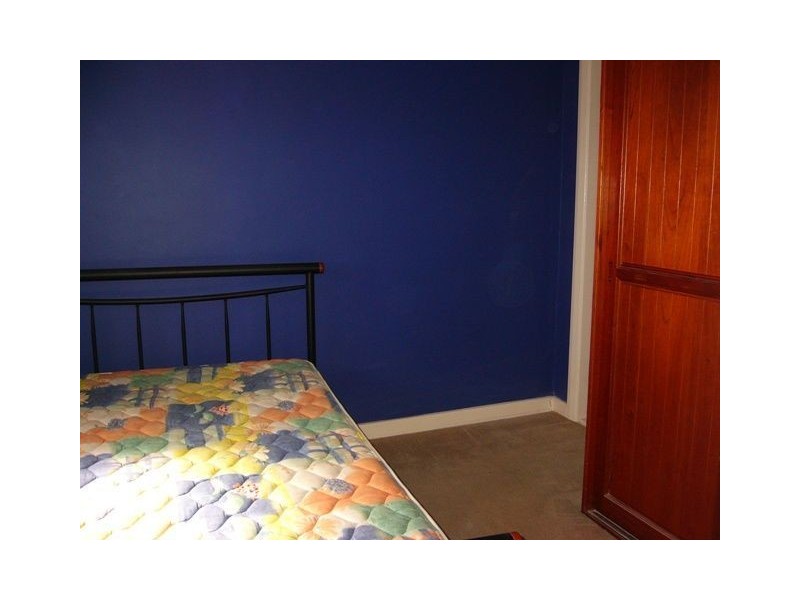 8/131 St Pauls Tce, Spring Hill QLD 4000