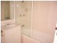 8/131 St Pauls Tce, Spring Hill QLD 4000