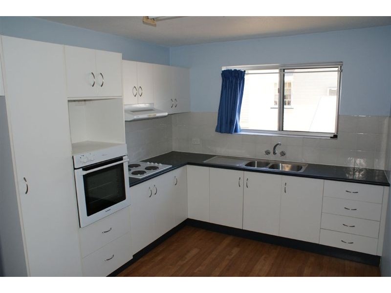 1/39 SIXTH AVE, Kedron QLD 4031