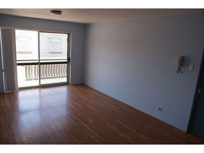 1/39 SIXTH AVE, Kedron QLD 4031