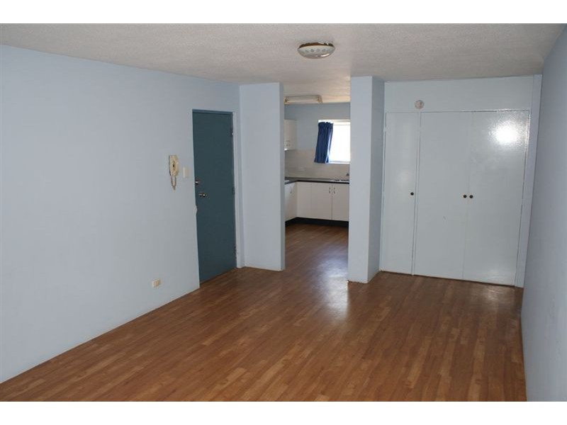 1/39 SIXTH AVE, Kedron QLD 4031