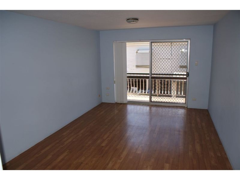 1/39 SIXTH AVE, Kedron QLD 4031