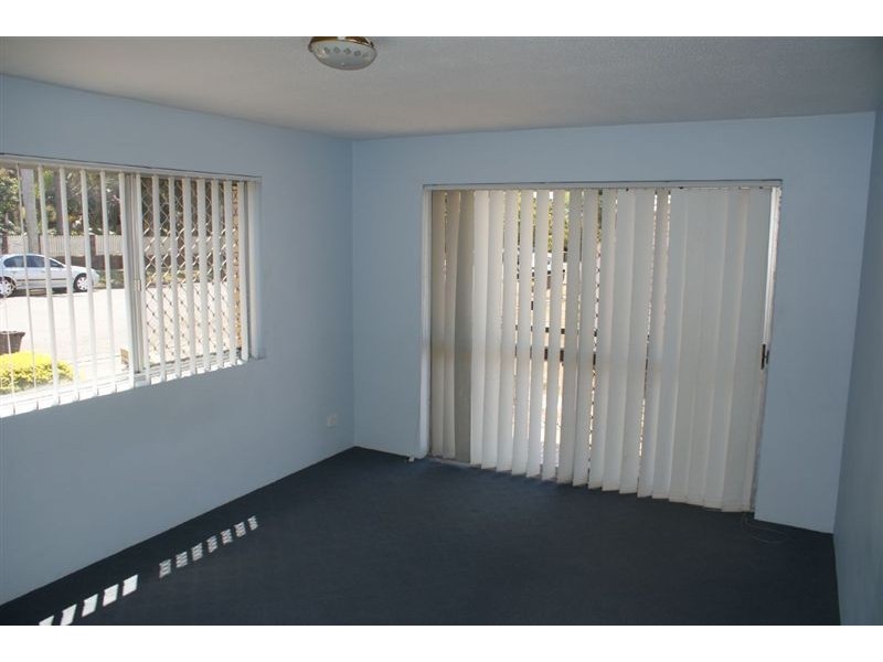 1/39 SIXTH AVE, Kedron QLD 4031