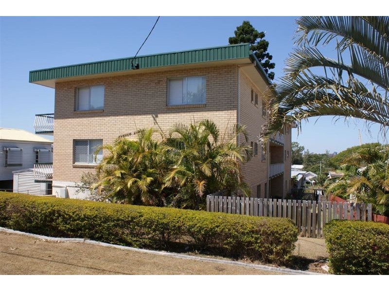 1/39 SIXTH AVE, Kedron QLD 4031