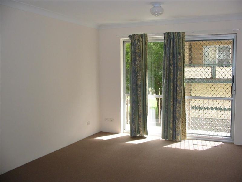 1/19 RIVINGTON STREET, Nundah QLD 4012