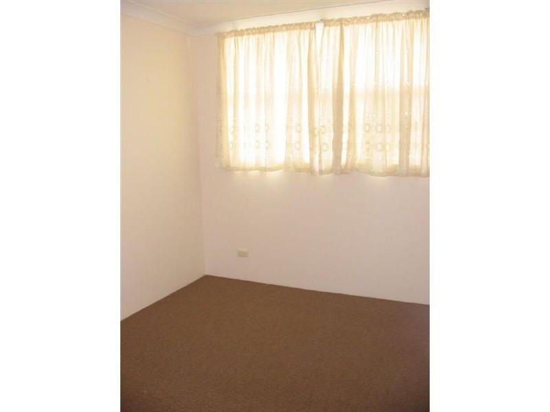 1/19 RIVINGTON STREET, Nundah QLD 4012