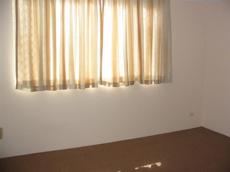 1/19 RIVINGTON STREET, Nundah QLD 4012