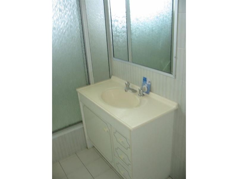 1/19 RIVINGTON STREET, Nundah QLD 4012