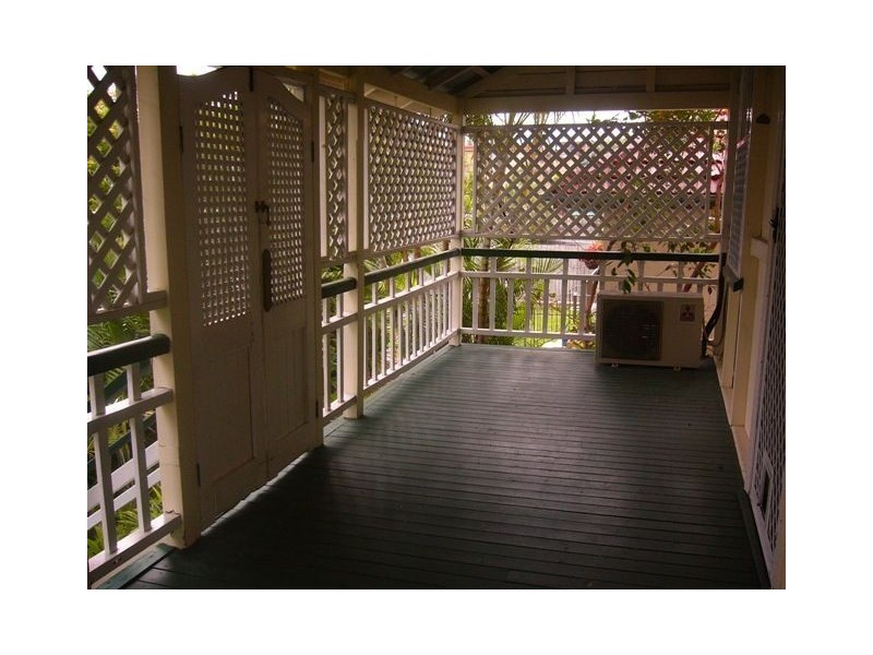 16 KUNDE STREET, Nundah QLD 4012