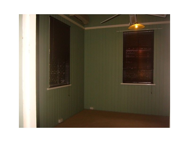 16 KUNDE STREET, Nundah QLD 4012