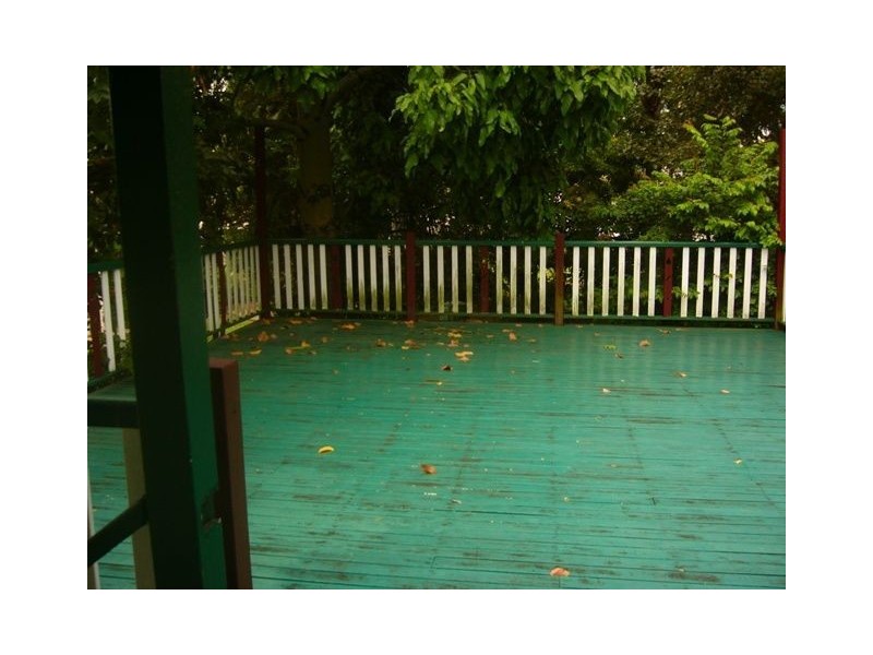 16 KUNDE STREET, Nundah QLD 4012