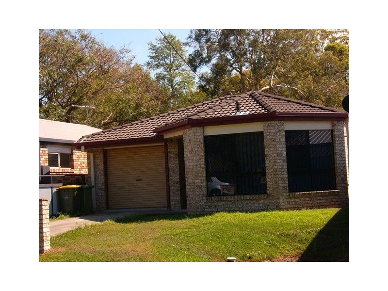 54 Pikett Street, Clontarf QLD 4019