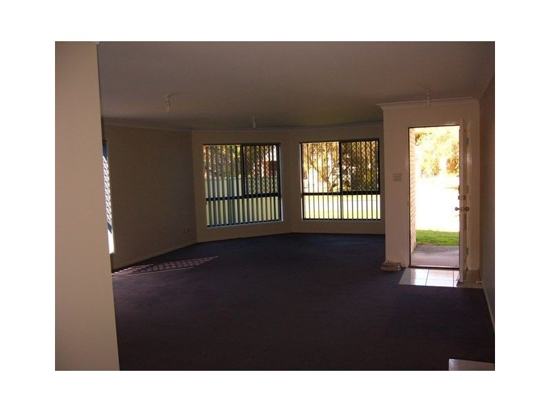 54 Pikett Street, Clontarf QLD 4019