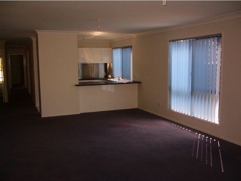 54 Pikett Street, Clontarf QLD 4019