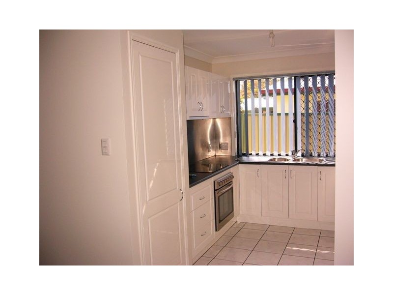 54 Pikett Street, Clontarf QLD 4019