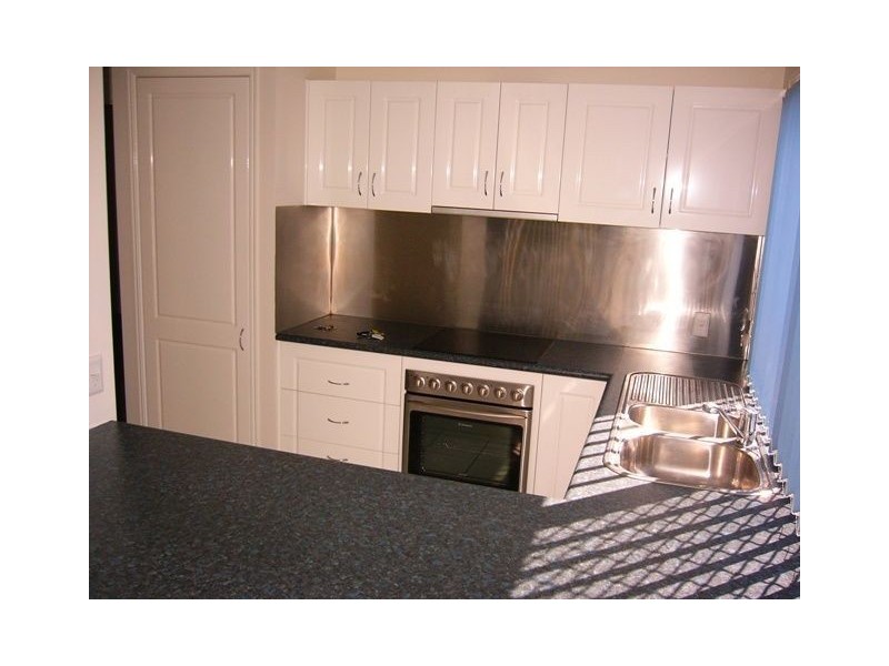 54 Pikett Street, Clontarf QLD 4019