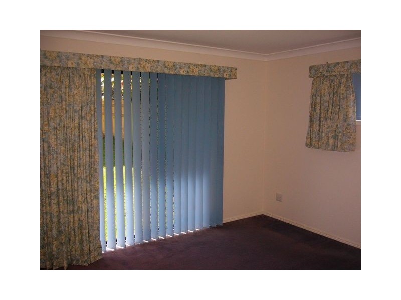 54 Pikett Street, Clontarf QLD 4019