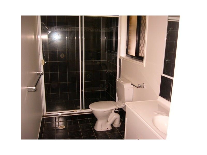 54 Pikett Street, Clontarf QLD 4019