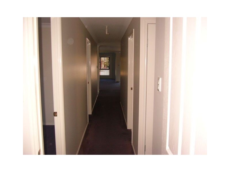 54 Pikett Street, Clontarf QLD 4019