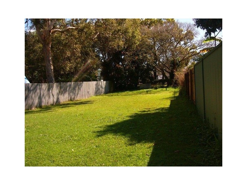 54 Pikett Street, Clontarf QLD 4019